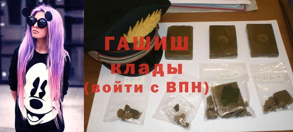 хмурый Алзамай